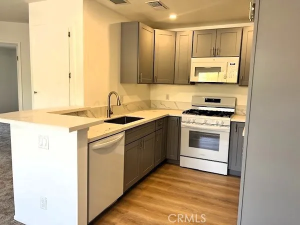 $3,200 | 19114 Parkland Street, Yorba Linda, CA 92886