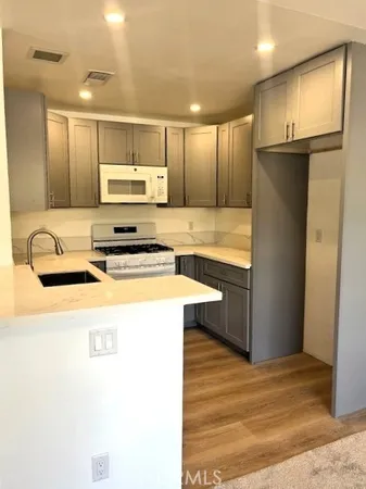 $3,200 | 19114 Parkland Street, Yorba Linda, CA 92886