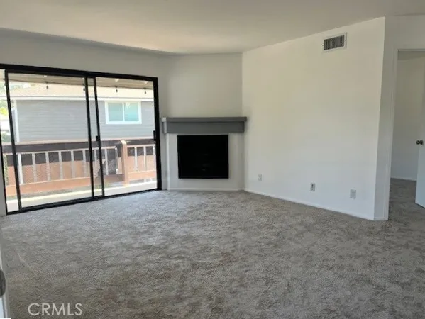 $3,200 | 19114 Parkland Street, Yorba Linda, CA 92886