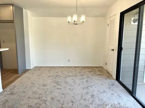 $3,200 | 19114 Parkland Street, Yorba Linda, CA 92886