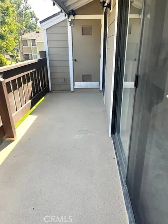 $3,200 | 19114 Parkland Street, Yorba Linda, CA 92886