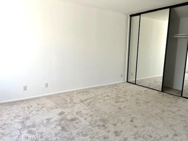 $3,200 | 19114 Parkland Street, Yorba Linda, CA 92886