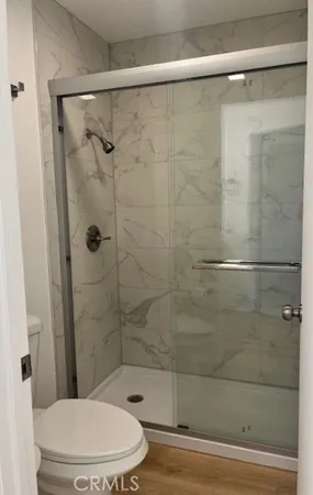 $3,200 | 19114 Parkland Street, Yorba Linda, CA 92886