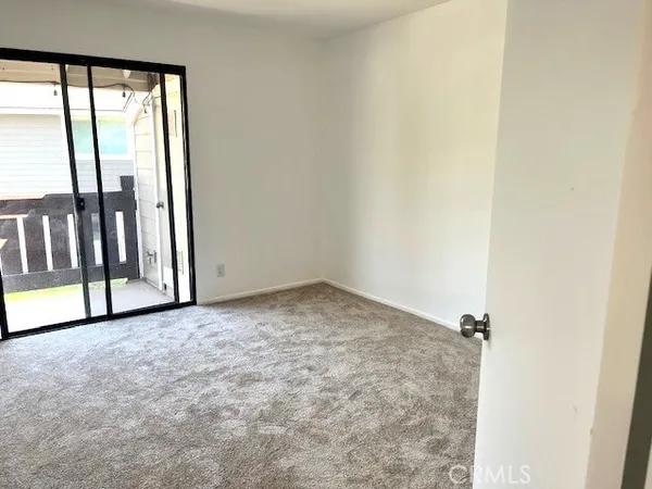 $3,200 | 19114 Parkland Street, Yorba Linda, CA 92886