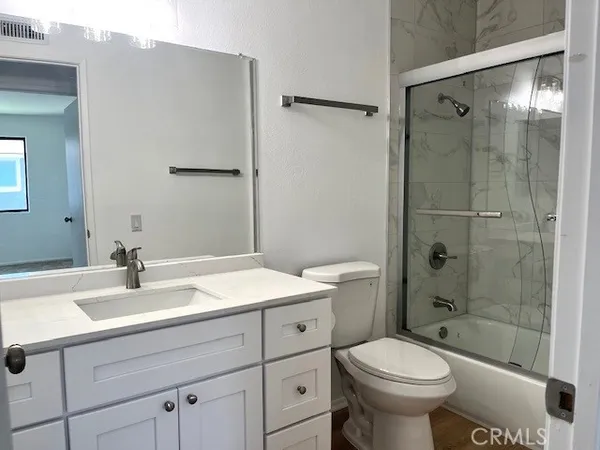 $3,200 | 19114 Parkland Street, Yorba Linda, CA 92886