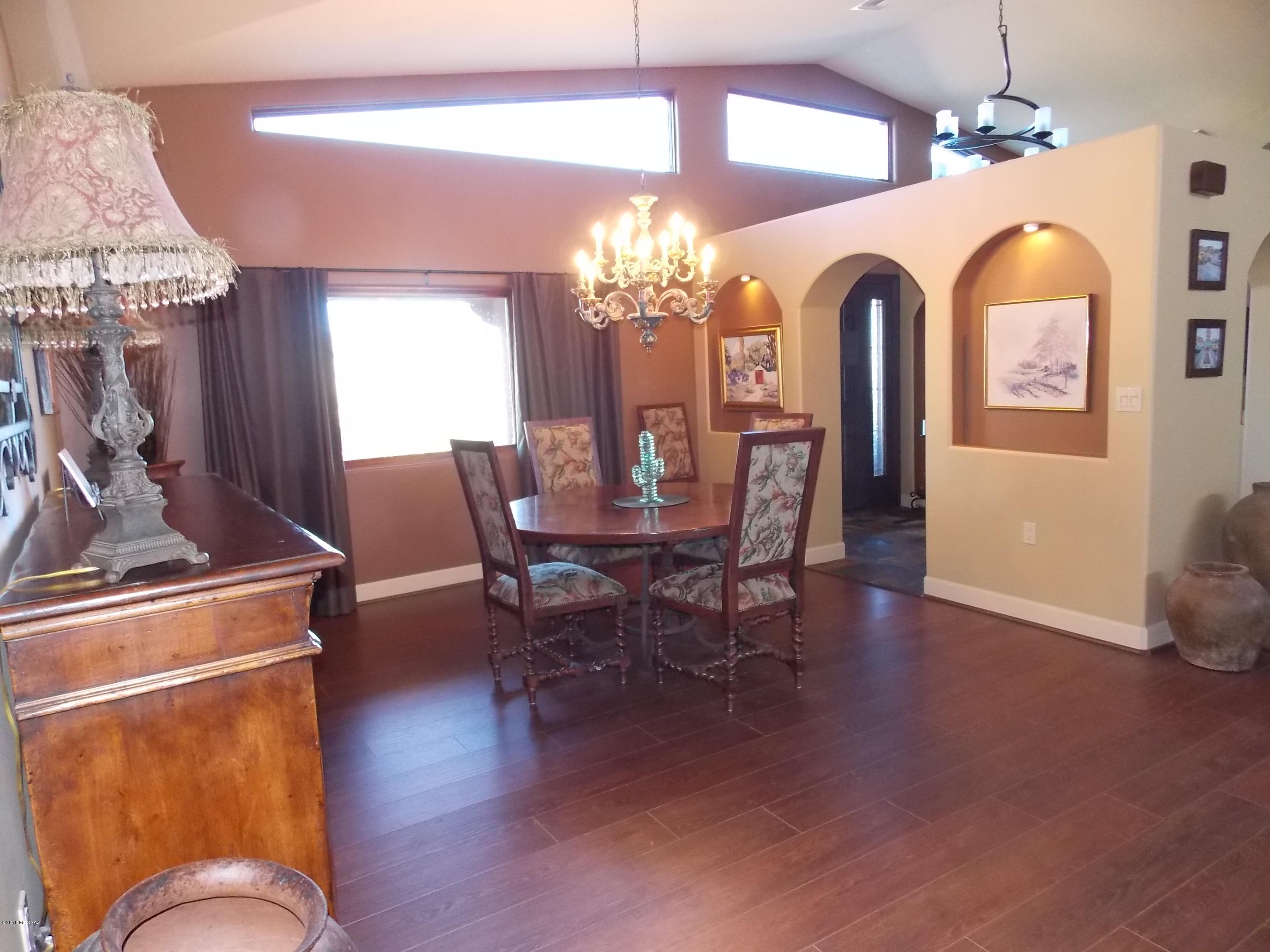 10757 North High Lonesome Road Elfrida, AZ 85610 - Photo 15 of 44