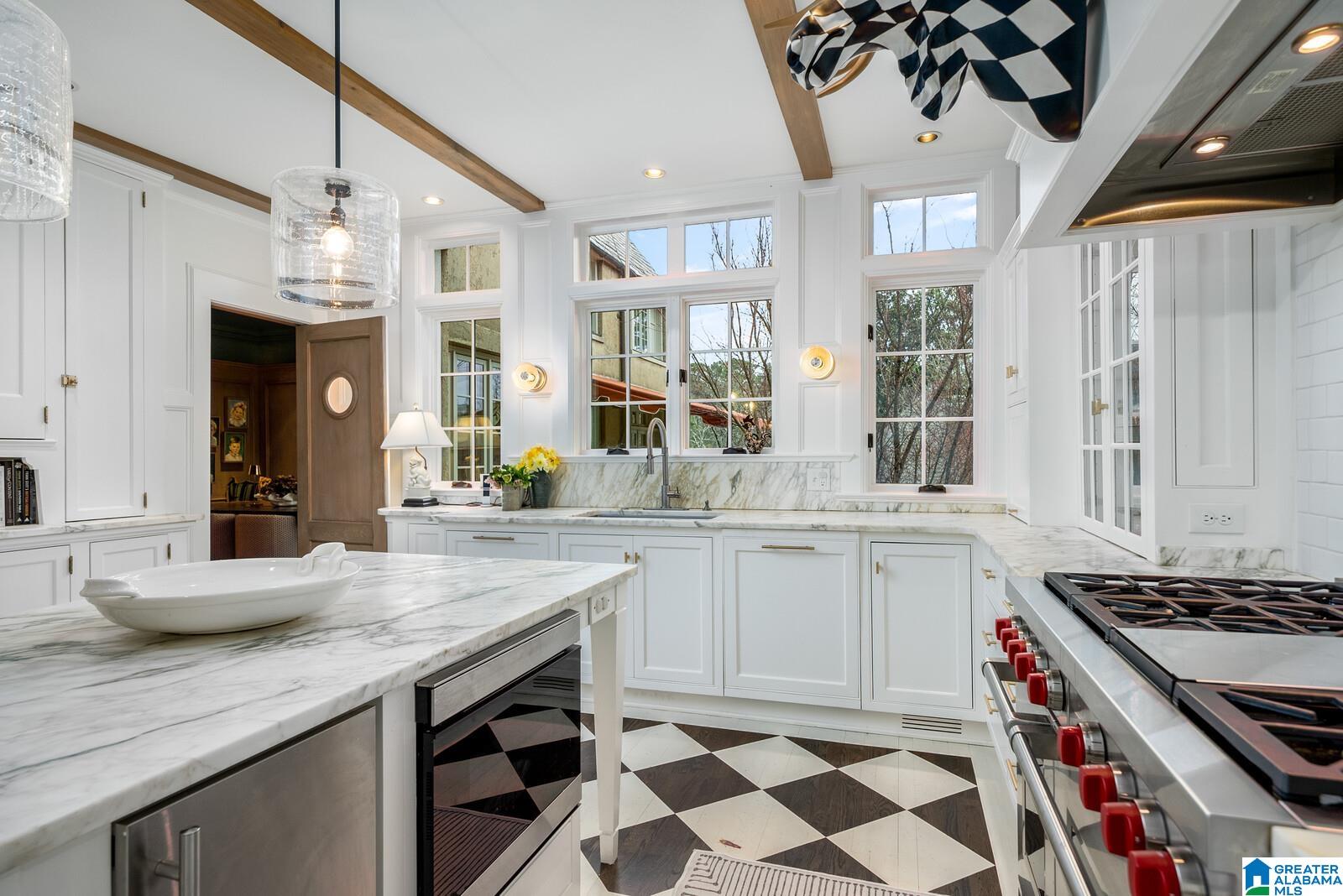4325 Altamont Road Birmingham, AL 35213 - Photo 26 of 80