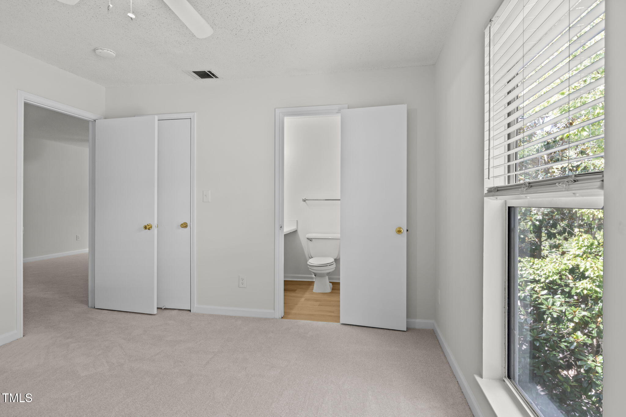 1521 Graduate Lane, Unit 302 Raleigh, NC 27606 - Photo 14 of 21 Bedroom #4
