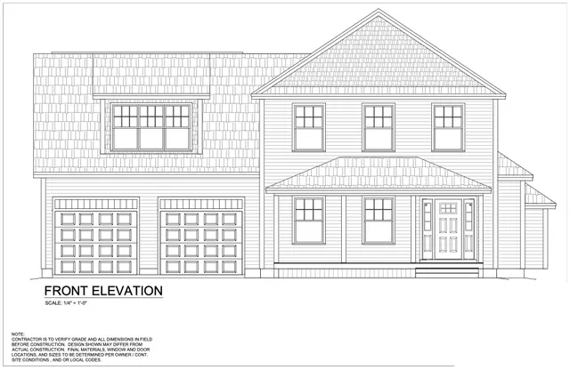 $1,425,000 | 4 Millstone Lane, Kennebunk, ME 04043