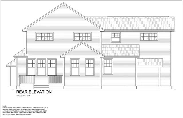 $1,425,000 | 4 Millstone Lane, Kennebunk, ME 04043