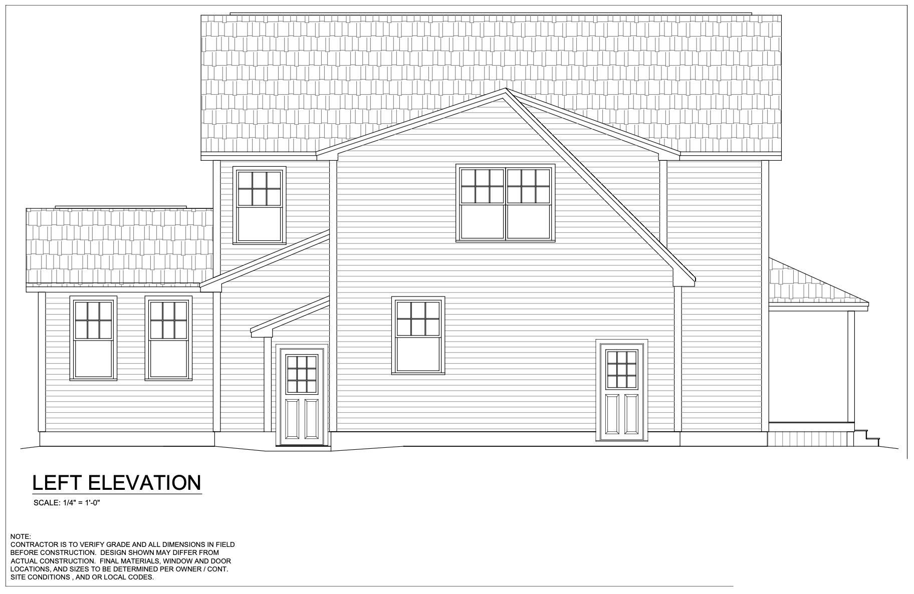 4 Millstone Lane Kennebunk, ME 04043 - Photo 6 of 9 4 Millstone