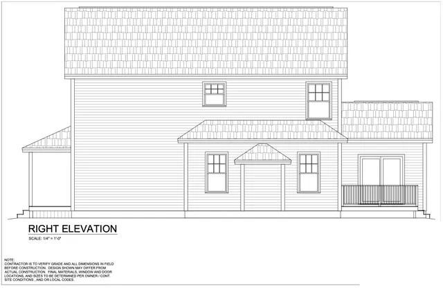 $1,425,000 | 4 Millstone Lane, Kennebunk, ME 04043