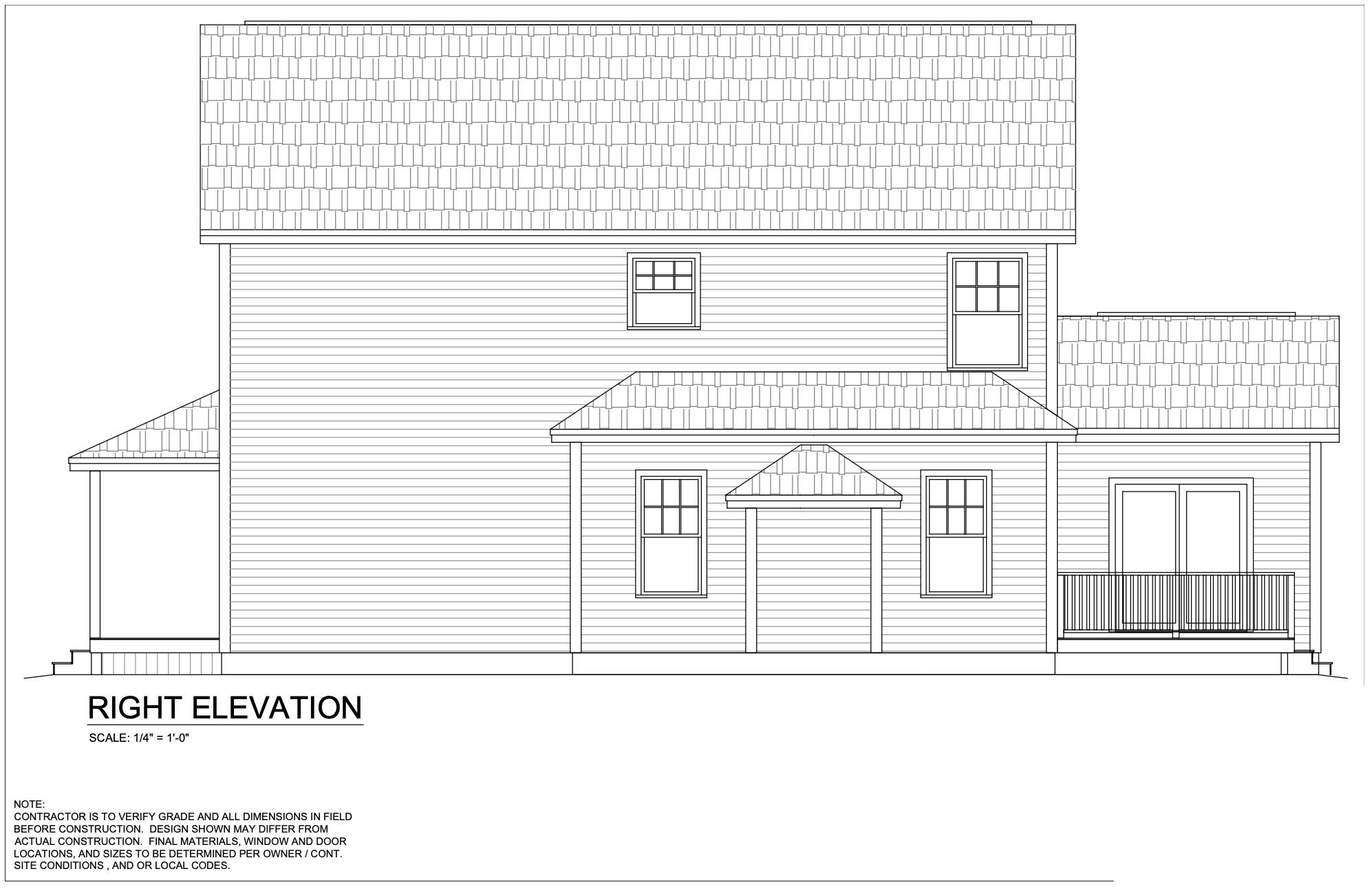 4 Millstone Lane Kennebunk, ME 04043 - Photo 7 of 9 4 Millstone