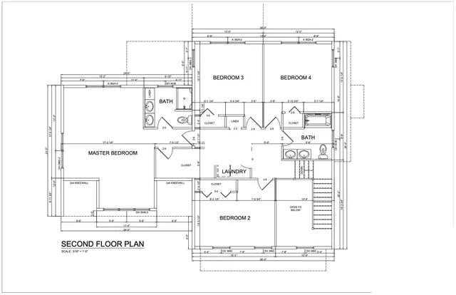 $1,425,000 | 4 Millstone Lane, Kennebunk, ME 04043