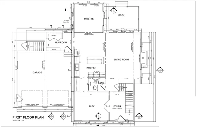 $1,425,000 | 4 Millstone Lane, Kennebunk, ME 04043
