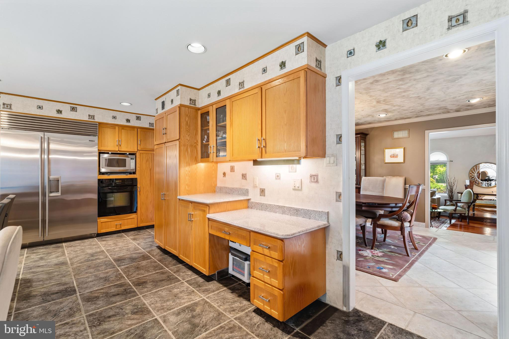 3843 Loop Road Huntingdon Valley, PA 19006 - Photo 18 of 65 Gallery Image 18
