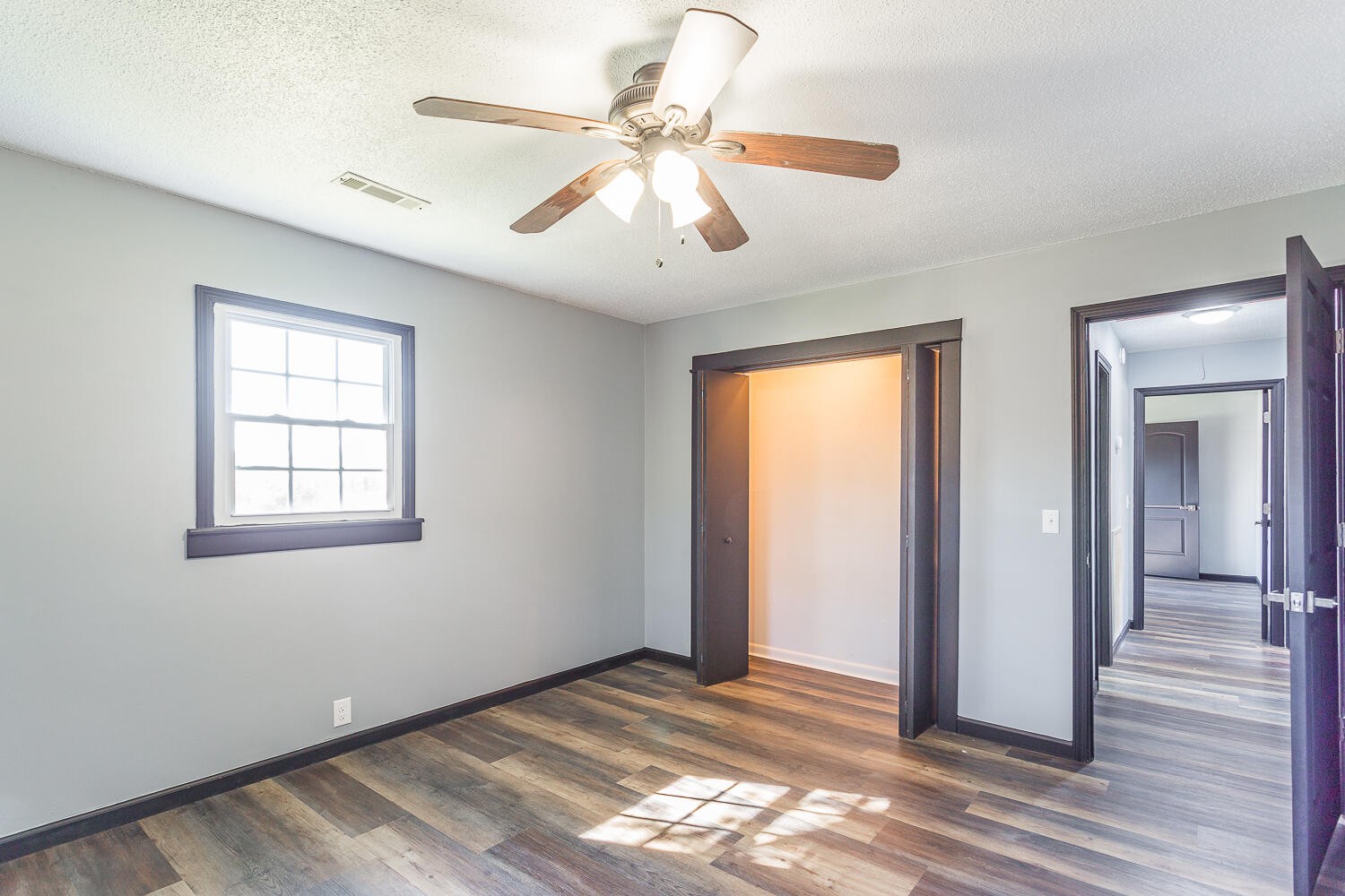 305 Quillian Road Dalton, GA 30721 - Photo 14 of 23 Gallery Image 14
