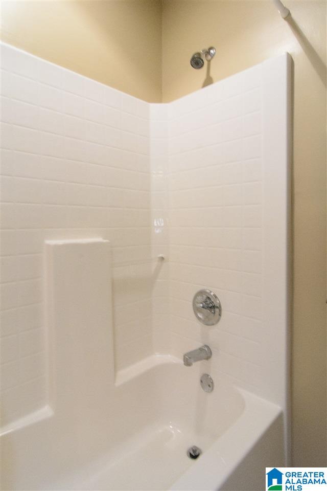 4027 Highland Ridge Road Birmingham, AL 35242 - Photo 37 of 45