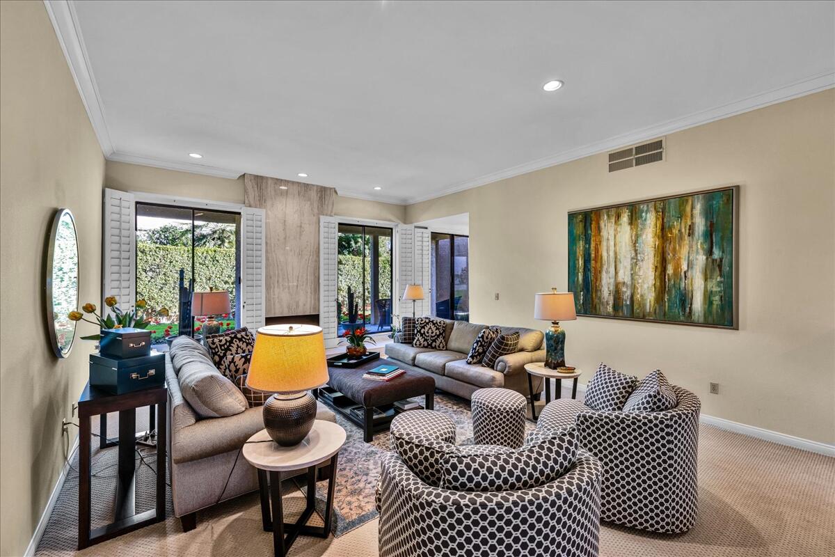 105 Esplanade Street Rancho Mirage, CA 92270 - Photo 11 of 66 11-11