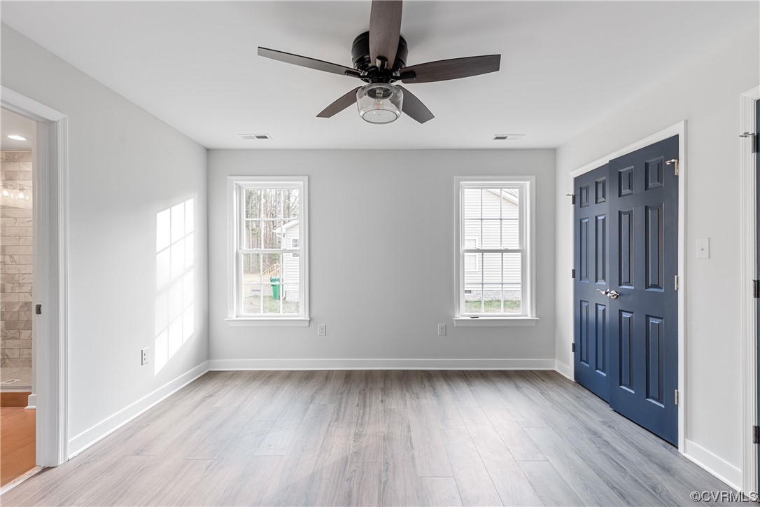 47 Rodman Road Richmond, VA 23224 - Photo 19 of 39 Gallery Image 19