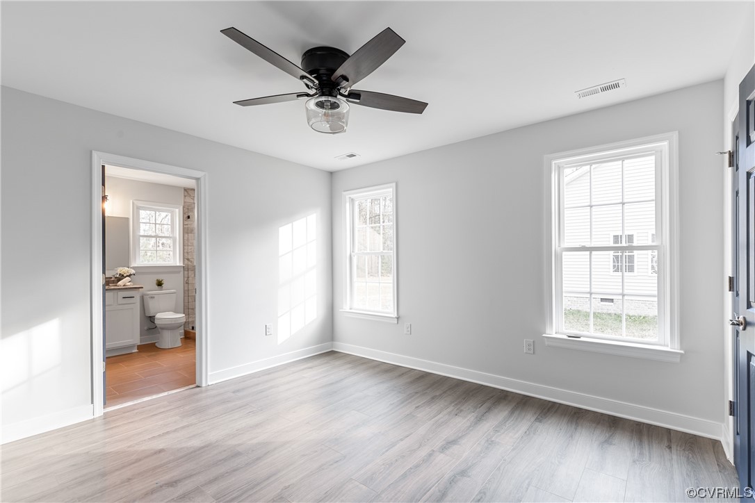 47 Rodman Road Richmond, VA 23224 - Photo 20 of 39 Gallery Image 20