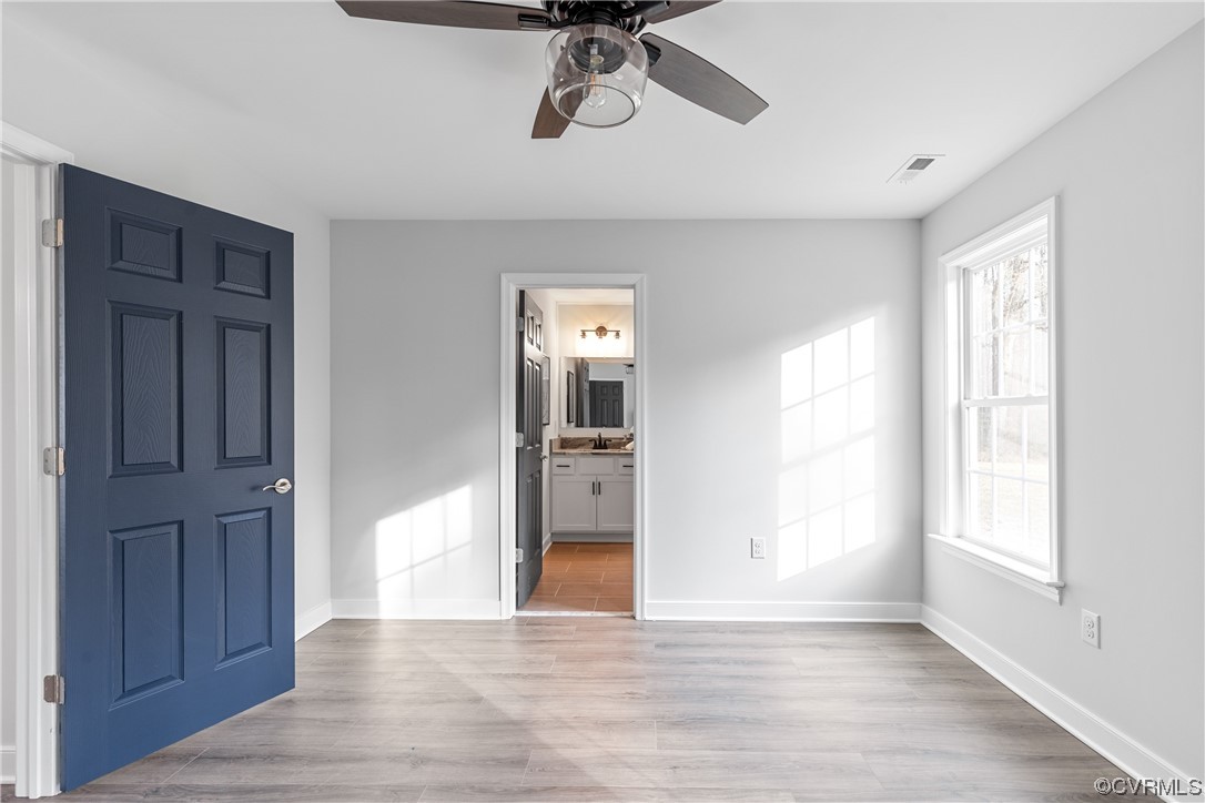 47 Rodman Road Richmond, VA 23224 - Photo 21 of 39 Gallery Image 21