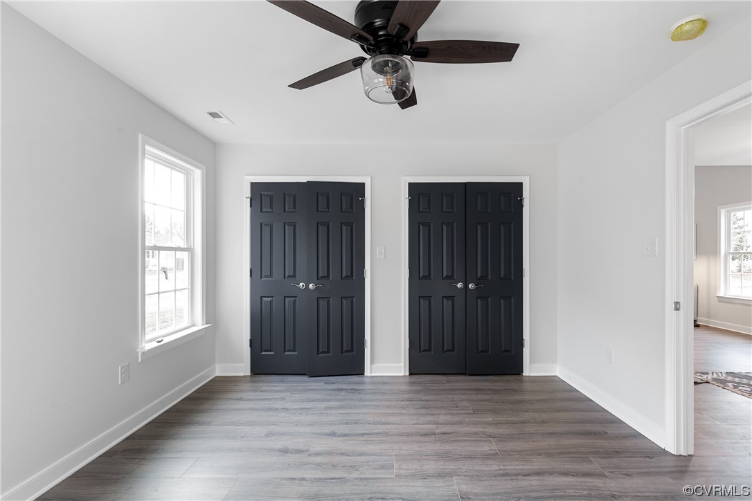 47 Rodman Road Richmond, VA 23224 - Photo 22 of 39 Gallery Image 22