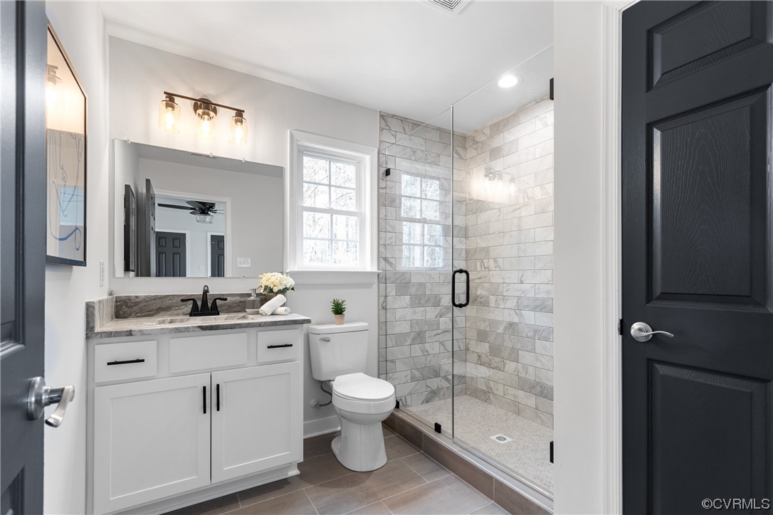 47 Rodman Road Richmond, VA 23224 - Photo 23 of 39 Gallery Image 23