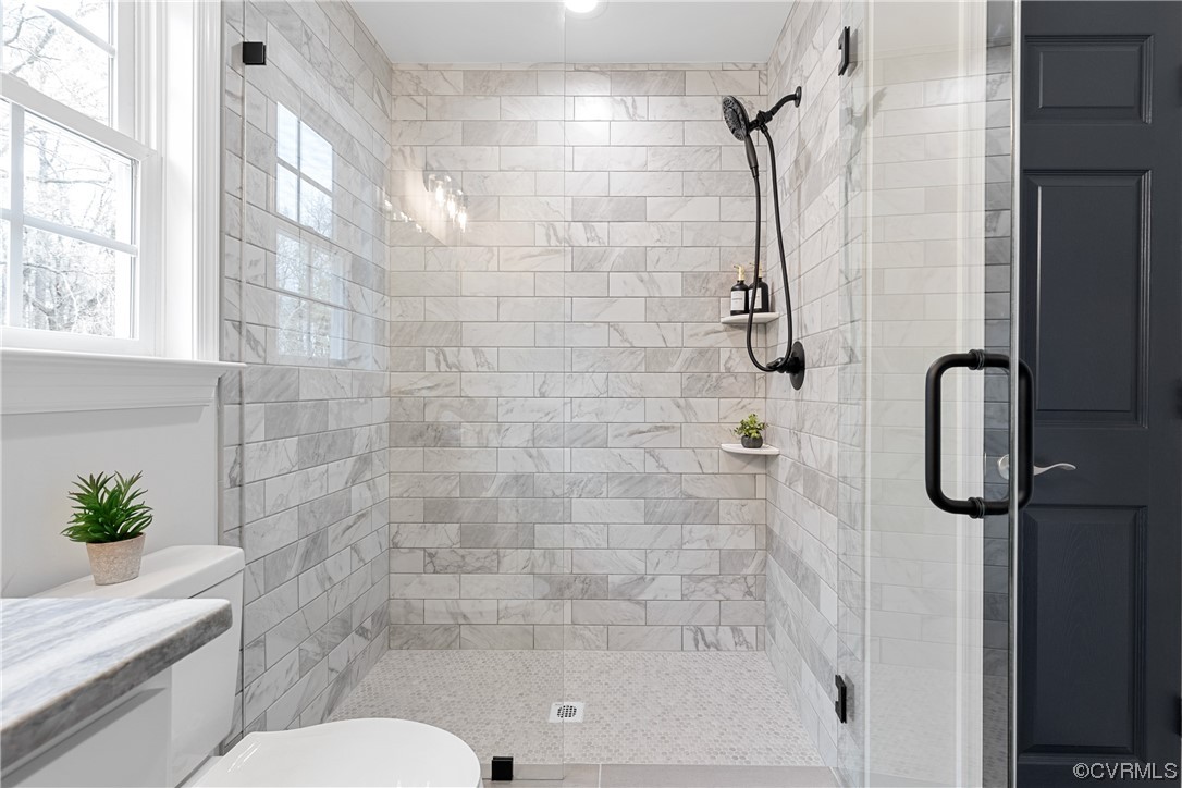 47 Rodman Road Richmond, VA 23224 - Photo 25 of 39 Gallery Image 25
