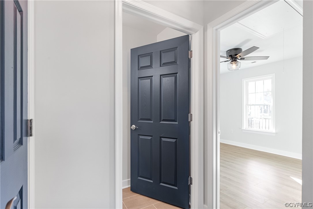 47 Rodman Road Richmond, VA 23224 - Photo 27 of 39 Gallery Image 27