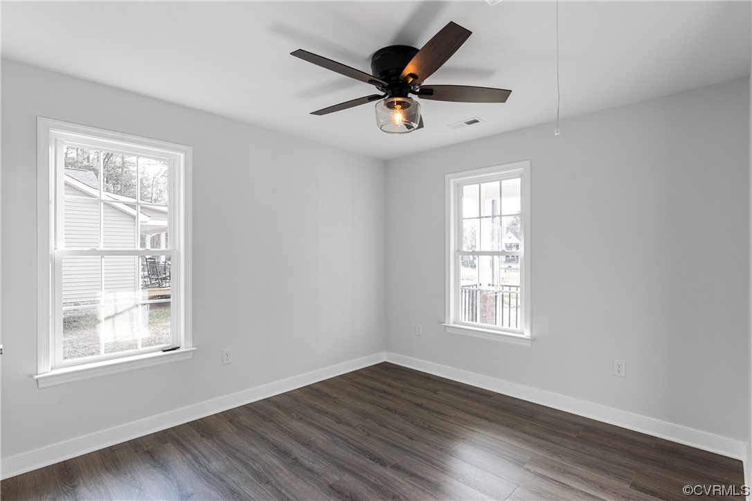 47 Rodman Road Richmond, VA 23224 - Photo 28 of 39 Gallery Image 28