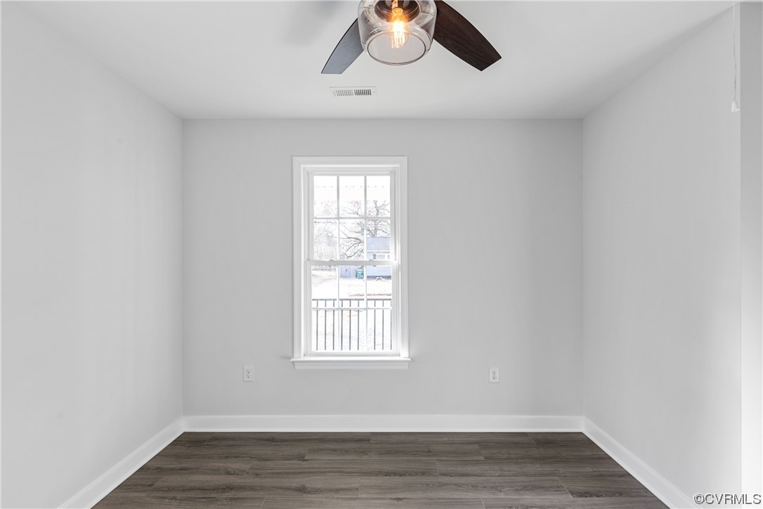 47 Rodman Road Richmond, VA 23224 - Photo 29 of 39 Gallery Image 29