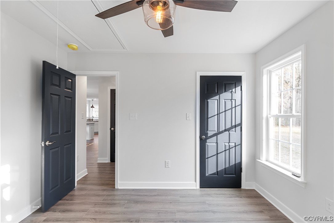 47 Rodman Road Richmond, VA 23224 - Photo 30 of 39 Gallery Image 30