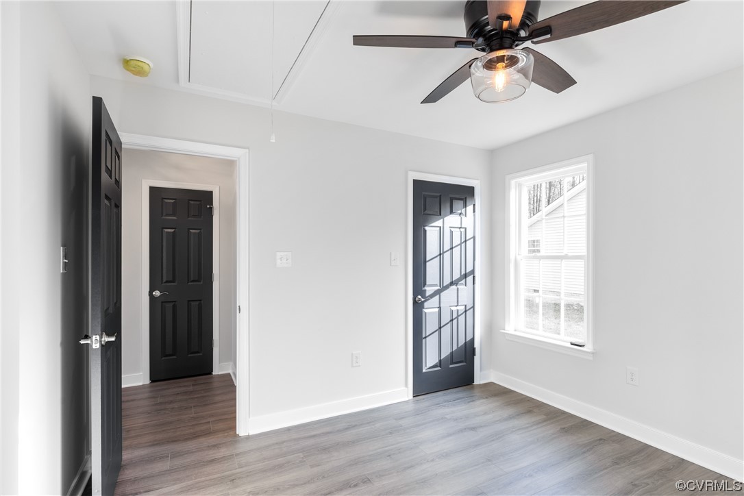 47 Rodman Road Richmond, VA 23224 - Photo 31 of 39 Gallery Image 31