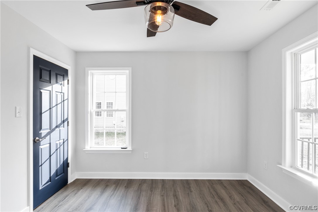 47 Rodman Road Richmond, VA 23224 - Photo 32 of 39 Gallery Image 32