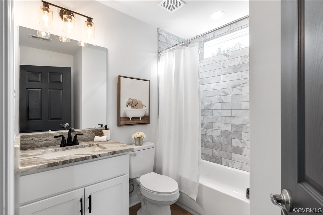 47 Rodman Road Richmond, VA 23224 - Photo 33 of 39 Gallery Image 33