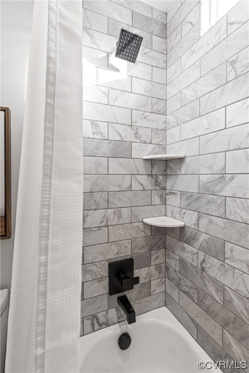 47 Rodman Road Richmond, VA 23224 - Photo 34 of 39 Gallery Image 34