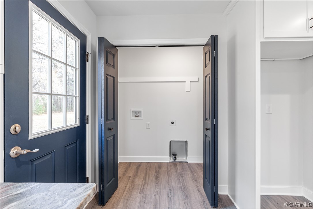 47 Rodman Road Richmond, VA 23224 - Photo 36 of 39 Gallery Image 36