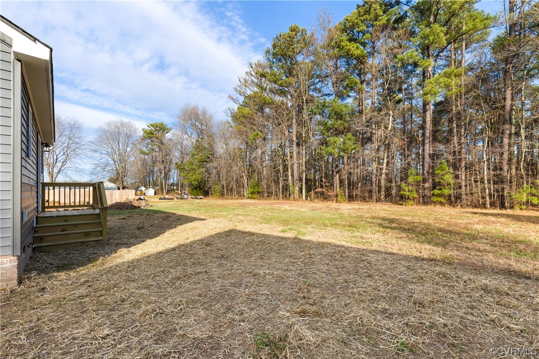 47 Rodman Road Richmond, VA 23224 - Photo 37 of 39 Gallery Image 37