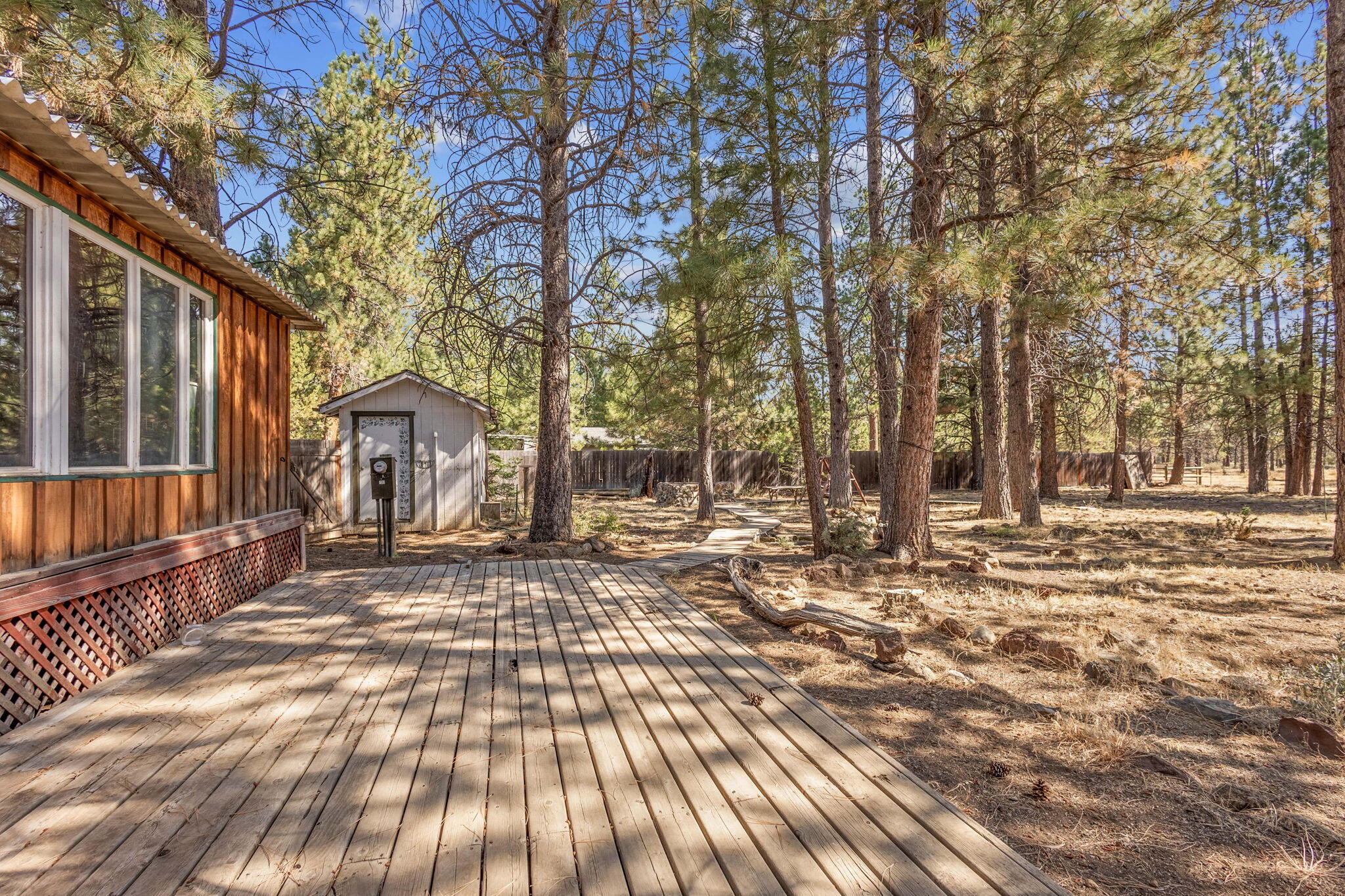 14755 Bluegrass Loop Sisters, OR 97759 - Photo 25 of 34 26-web-or-mls-14755 Bluegrass Loop, Sist