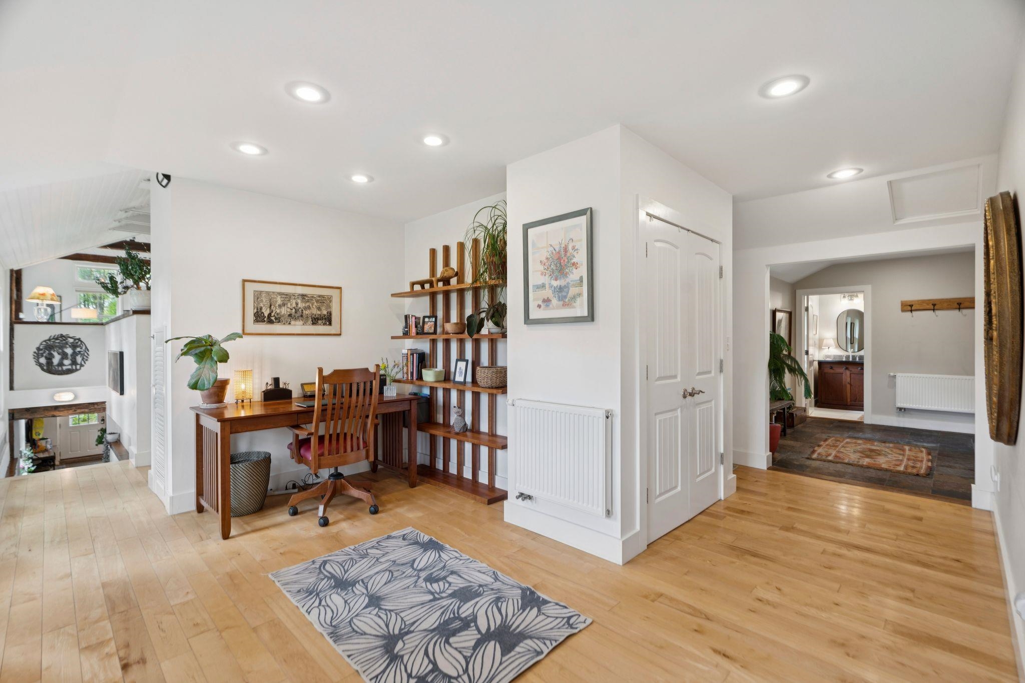 84 River Road Orford, NH 03777 - Photo 17 of 37 Gallery Image 17