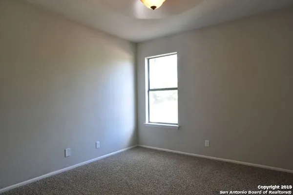 $2,300 | 4411 Western Pine Woods, San Antonio, TX 78249