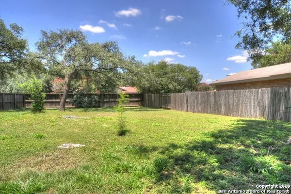 $2,300 | 4411 Western Pine Woods, San Antonio, TX 78249