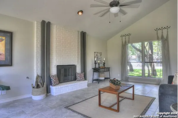 $2,300 | 4411 Western Pine Woods, San Antonio, TX 78249