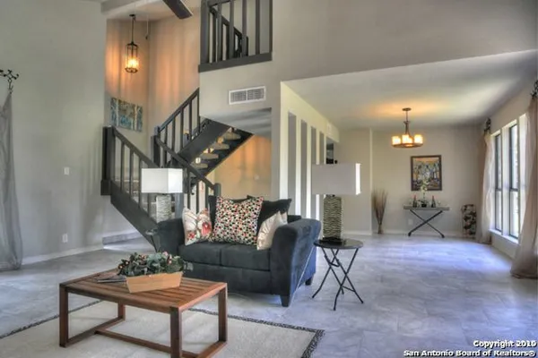 $2,300 | 4411 Western Pine Woods, San Antonio, TX 78249