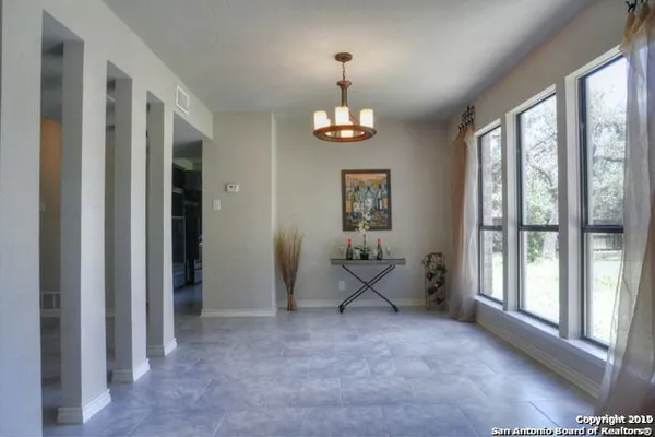 $2,300 | 4411 Western Pine Woods, San Antonio, TX 78249