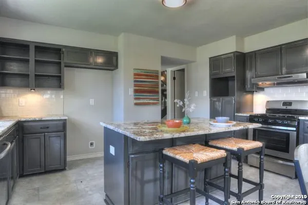 $2,300 | 4411 Western Pine Woods, San Antonio, TX 78249