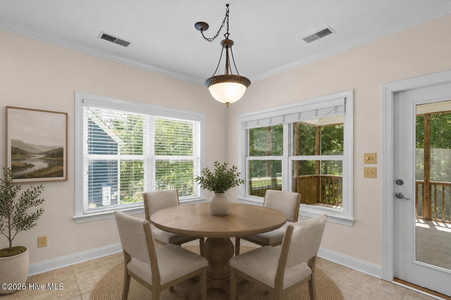 125 Lake Ridge Drive McCormick, SC 29835 - Photo 10 of 48 Gallery Image 10