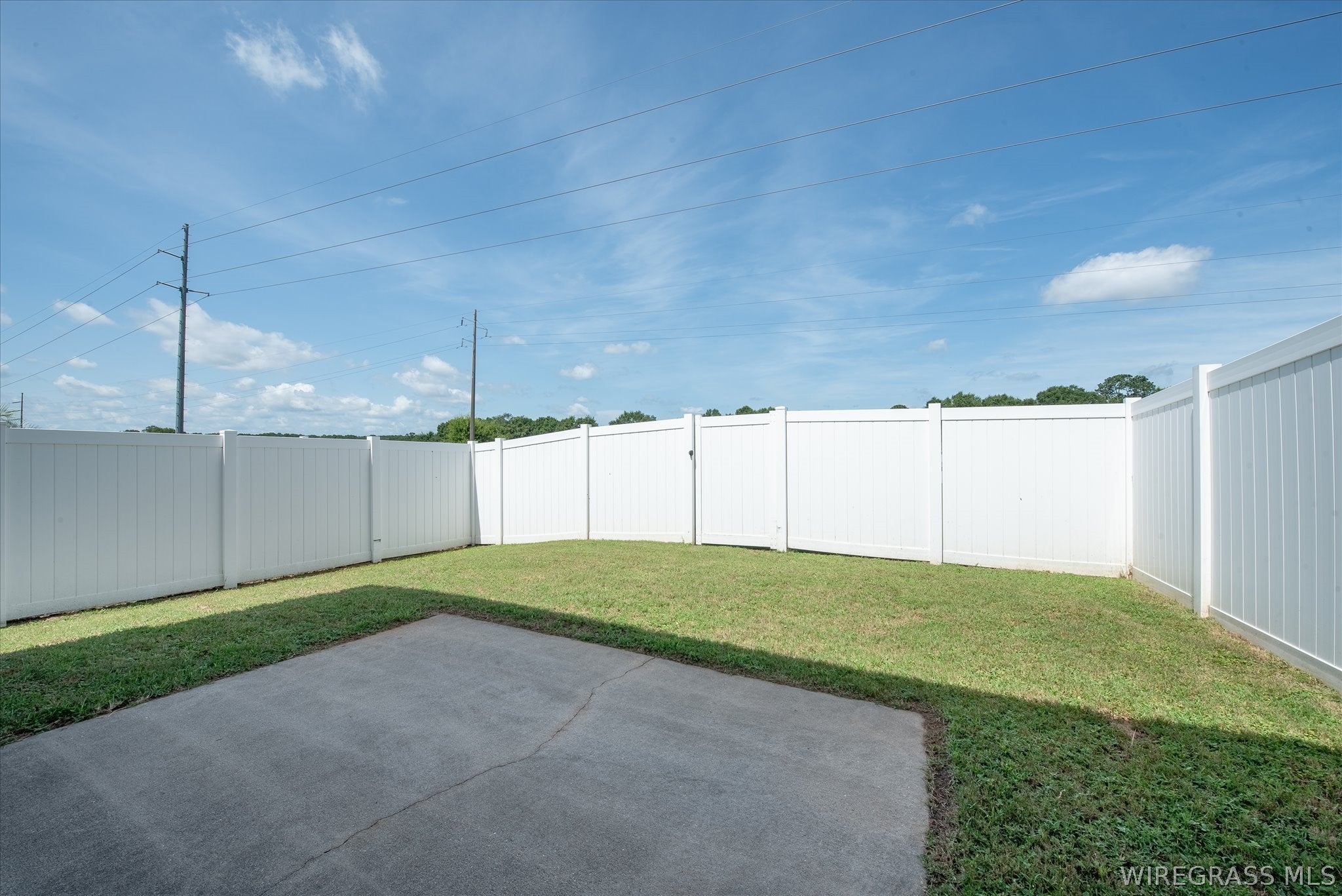 116 Baldwin Enterprise, AL 36330 - Photo 28 of 34 Gallery Image 28
