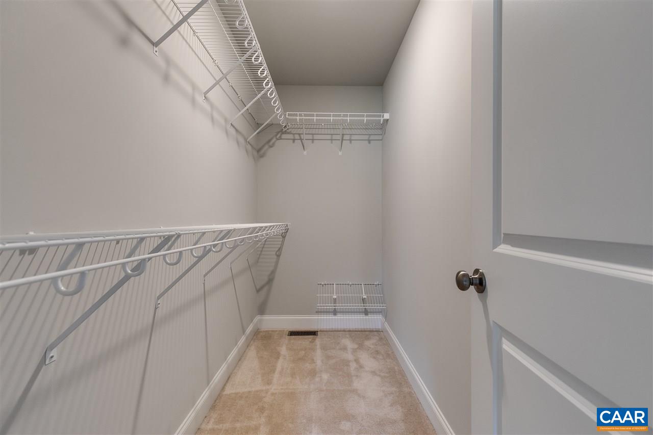 2581 Bumpass Road Beaverdam, VA 23015 - Photo 14 of 16 a view of entryway with shower